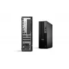 DELL Pro QBS1250 Plus Intel Core Ultra 5 235 16 GB DDR5-SDRAM 512 GB SSD Windows 11 Pro Slim PC PC preto