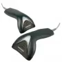 Leitor de códigos de barras DATALOGIC Touch 90 Pro Td1100 Contact Linear Imager preto