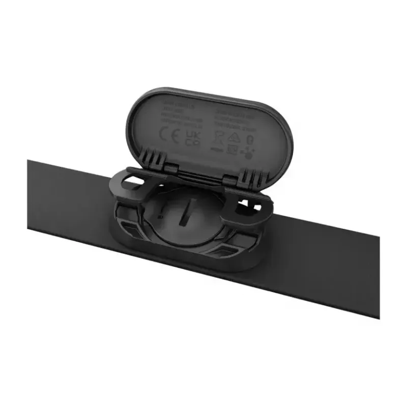 Monitor de frequência cardíaca Garmin HRM-Fit
