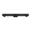Monitor de frequência cardíaca Garmin HRM-Fit