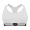 Monitor de frequência cardíaca Garmin HRM-Fit