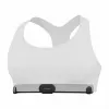Monitor de frequência cardíaca Garmin HRM-Fit