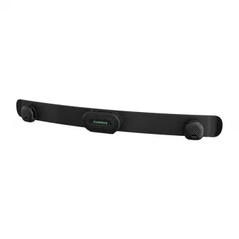 Monitor de frequência cardíaca Garmin HRM-Fit