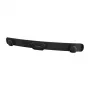 Monitor de frequência cardíaca Garmin HRM-Fit