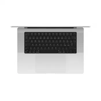 Portátil Apple MacBook Pro 16,2 polegadas M4 Pro 24 GB 512 GB SSD macOS