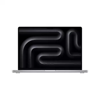 Portátil Apple MacBook Pro 16,2 polegadas M4 Pro 24 GB 512 GB SSD macOS