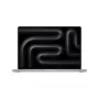 Portátil Apple MacBook Pro 16,2 polegadas M4 Pro 24 GB 512 GB SSD macOS