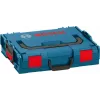 Bosch GST 12V-70 Professional serra de recortes sem fios, solo