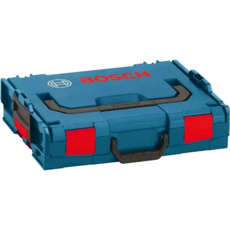 Bosch GST 12V-70 Professional serra de recortes sem fios, solo