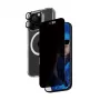PanzerGlass 3-in-1 Privacy Protection Bundle iPhone '24 6,3