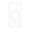 PanzerGlass 3-in-1 Privacy Protection Bundle iPhone '24 6,3