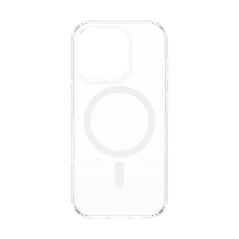 PanzerGlass 3-in-1 Privacy Protection Bundle iPhone '24 6,3