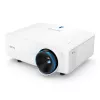 Projetor de instalação padrão BenQ LU935 6000 ANSI lúmen DLP WUXGA (1920x1200) branco
