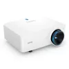 Projetor de instalação padrão BenQ LU935 6000 ANSI lúmen DLP WUXGA (1920x1200) branco