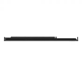 Ecrã interativo BenQ RE6504 165,1 cm (65