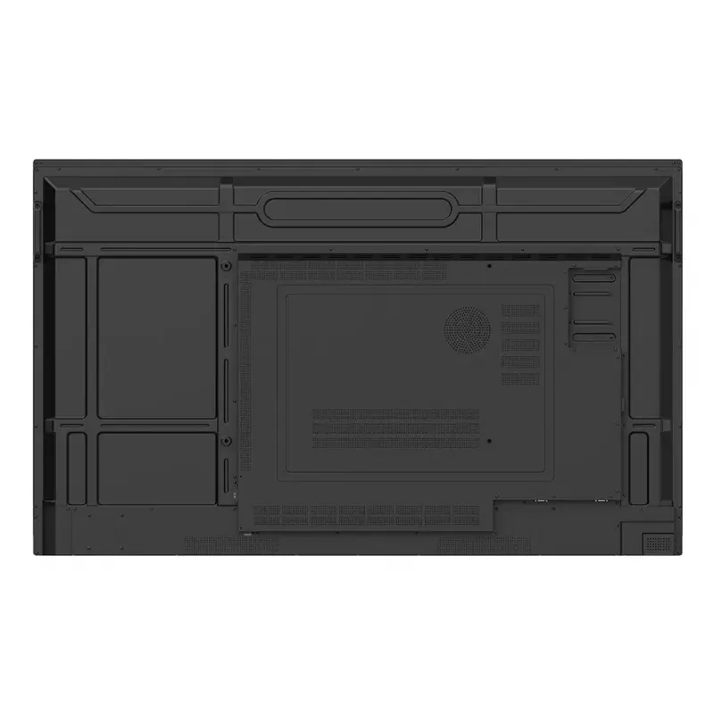 Ecrã interativo BenQ RE6504 165,1 cm (65