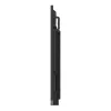 Ecrã interativo BenQ RE6504 165,1 cm (65
