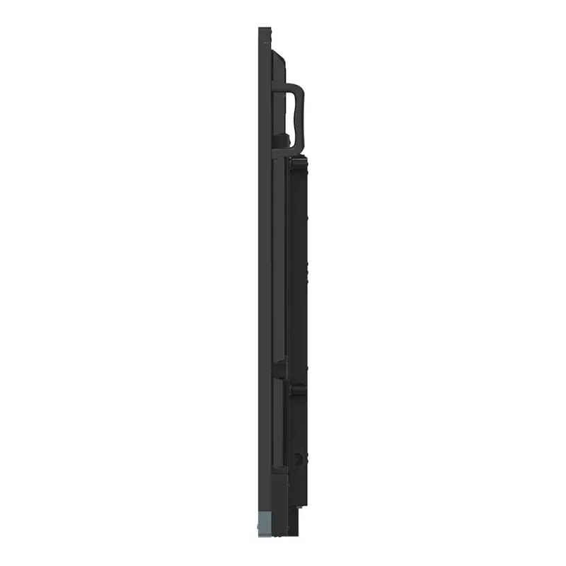 Ecrã interativo BenQ RE6504 165,1 cm (65