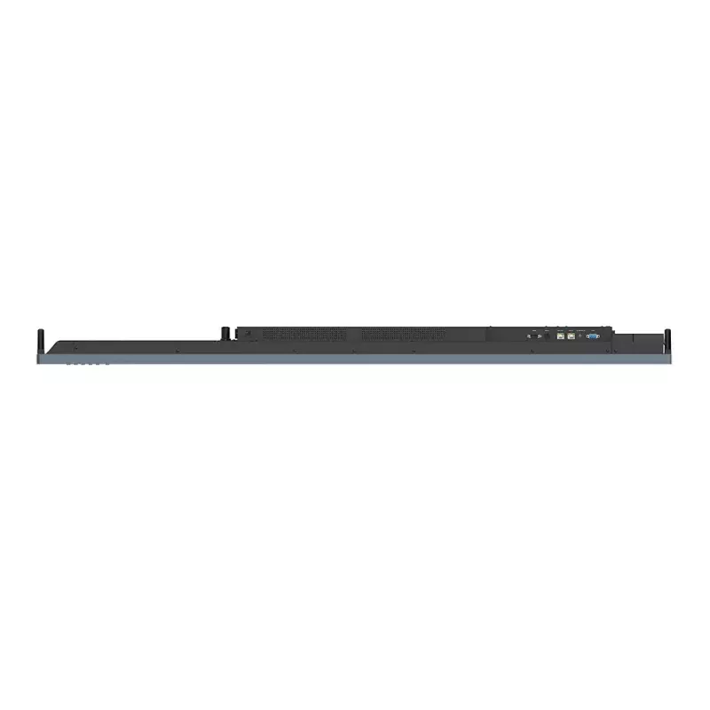Ecrã interativo BenQ RE6504 165,1 cm (65