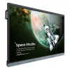 Ecrã interativo BenQ RE6504 165,1 cm (65