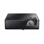 Projetor de curta distância Optoma ZU507TST 5000 ANSI lúmen DLP WUXGA 3D preto