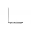 Estação de trabalho móvel HP ZBook Fury G1i 16