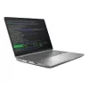 HP ZBook Fury 16 G1i 98L80ET estação de trabalho móvel, Intel Core Ultra 9 285HX, 40,6 cm (16 polegadas) WQUXGA 3840x2400 IPS 120 Hz, 64 GB RAM, 2 TB SSD, NVIDIA RTX PRO 4000 Blackwell, Wi-Fi, Windows 11 Pro