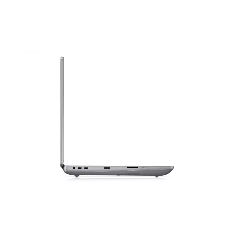 HP ZBook Fury 16 G1i 98L80ET estação de trabalho móvel, Intel Core Ultra 9 285HX, 40,6 cm (16 polegadas) WQUXGA 3840x2400 IPS 120 Hz, 64 GB RAM, 2 TB SSD, NVIDIA RTX PRO 4000 Blackwell, Wi-Fi, Windows 11 Pro