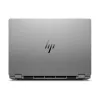 HP ZBook Fury 16 G1i 98L80ET estação de trabalho móvel, Intel Core Ultra 9 285HX, 40,6 cm (16 polegadas) WQUXGA 3840x2400 IPS 120 Hz, 64 GB RAM, 2 TB SSD, NVIDIA RTX PRO 4000 Blackwell, Wi-Fi, Windows 11 Pro