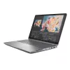 Estação de trabalho móvel HP ZBook Fury G1i 16
