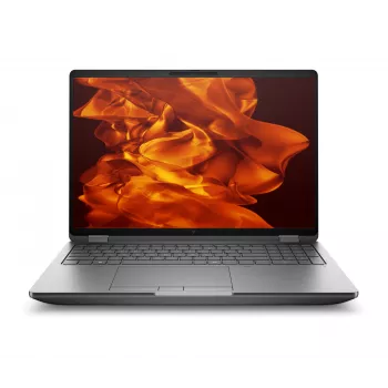 HP ZBook Fury G1i Intel Core Ultra 9 285HX 40,6 cm (16