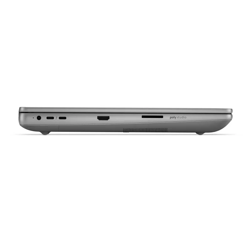 HP ZBook Fury 16 G1i 98L76ET estação de trabalho móvel, Intel Core Ultra 7 265HX vPro, 40,6 cm (16 polegadas) WUXGA 1920x1200 IPS, 32 GB RAM, 1 TB SSD, NVIDIA RTX PRO 3000 Blackwell 12GB, Wi-Fi 7, Windows 11 Pro