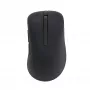 Rato ASUS Wireless MD102 Universal Destro RF sem fios + Bluetooth Ótico 1600 DPI