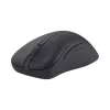 Rato ASUS Wireless MD102 Universal Destro RF sem fios + Bluetooth Ótico 1600 DPI