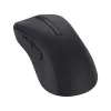 Rato ASUS Wireless MD102 Universal Destro RF sem fios + Bluetooth Ótico 1600 DPI