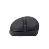 Rato ASUS Wireless MD102 Universal Destro RF sem fios + Bluetooth Ótico 1600 DPI