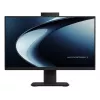 PC All-in-One ASUS ExpertCenter P400 AiO P440VAESK-BPC079X Intel Core i7 16GB 512GB Intel UHD Windows 11 Pro
