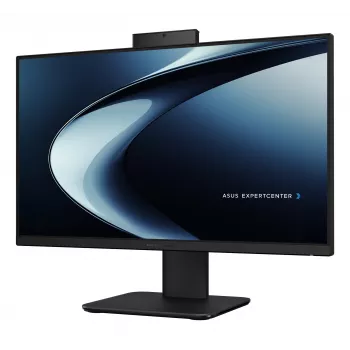 PC All-in-One ASUS ExpertCenter P400 AiO P440VAESK-BPC079X Intel Core i7 16GB 512GB Intel UHD Windows 11 Pro