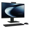 PC All-in-One ASUS ExpertCenter P400 AiO P440VAESK-BPC079X Intel Core i7 16GB 512GB Intel UHD Windows 11 Pro