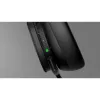 Microsoft Xbox Wireless Headset TLL-00021 auscultadores de jogo circum-auriculares, Bluetooth 5.3, USB-C, Dolby Atmos, DTS Headphone:X, 312 g, pretos