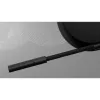 Microsoft Xbox Wireless Headset TLL-00021 auscultadores de jogo circum-auriculares, Bluetooth 5.3, USB-C, Dolby Atmos, DTS Headphone:X, 312 g, pretos