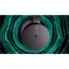 Microsoft Xbox Wireless Headset TLL-00021 auscultadores de jogo circum-auriculares, Bluetooth 5.3, USB-C, Dolby Atmos, DTS Headphone:X, 312 g, pretos