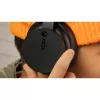 Microsoft Xbox Wireless Headset TLL-00021 auscultadores de jogo circum-auriculares, Bluetooth 5.3, USB-C, Dolby Atmos, DTS Headphone:X, 312 g, pretos