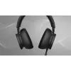 Microsoft Xbox Wireless Headset TLL-00021 auscultadores de jogo circum-auriculares, Bluetooth 5.3, USB-C, Dolby Atmos, DTS Headphone:X, 312 g, pretos