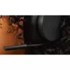 Microsoft Xbox Wireless Headset TLL-00021 auscultadores de jogo circum-auriculares, Bluetooth 5.3, USB-C, Dolby Atmos, DTS Headphone:X, 312 g, pretos
