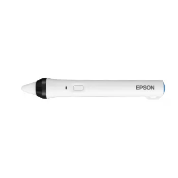 Caneta interativa Epson (azul) - ELPPN04B