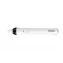 Caneta interativa Epson (azul) - ELPPN04B