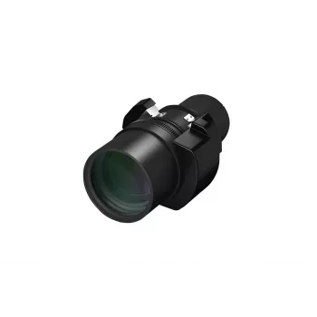 Objetiva Epson - ELPLM10 - Mid throw 3 - série G7000/L1000