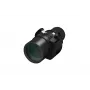 Objetiva Epson - ELPLM10 - Mid throw 3 - série G7000/L1000
