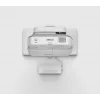 Projetor de distância ultra-curta Epson EB-695Wi 3500 ANSI lúmenes 3LCD WXGA (1280x800) branco, cinzento